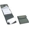Dėklas aksesuarams Konger 155x125x30mm