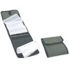 Dėklas aksesuarams Konger 155x125x30mm