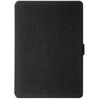 Fixed | Topic Tab for Xiaomi Redmi Pad 2 Pro 4G/5G/POCO Pad 4G/5G/Xiaomi Redmi Pad Pro 4G/5G | Case | Juodas | PU leather