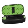 Dėklas mokyklai Paso Beuniq Game Pads, juodas