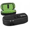 Dėklas mokyklai Paso Beuniq Game Pads, juodas