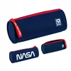 Dėklas "nasa" vaikams Kite Ns24-667