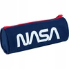 Dėklas "nasa" vaikams Kite Ns24-667