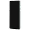 Dėklas OnePlus 8 skaidrus / 6060021
