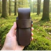Dėklas peiliui „Opinel Alpine Sheath“