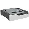 Lexmark | 550-Sheet Tray | 40C2100 | Pilkas