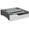 Lexmark | 550-Sheet Tray | 40C2100 | Pilkas