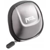 Dėklas prožektoriui Petzl Poche Tikka