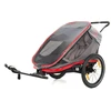 Dėklas przeciwdeszczowy Hamax Outback Twin/Avenida Twin