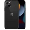 Dėklas PURO skirtas iPhone 13 Mini, skaidrus / 2830241