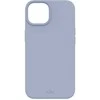 SBS Dėklas PURO skirtas iPhone 14 Max, mėlynas / IPC1467ICONLBLUE
