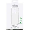 SBS Dėklas PURO skirtas iPhone 14 Pro / IPC14P6103NUDETR