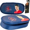 Dėklas "robert Lewandowski" - "st. Majewski" "saszetka" mokyklai