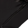 Kelioninis Dėklas Vidutinei Wings X Paprocki Brzozowski 24" Lagaminui