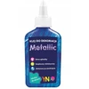 Dekomo klijai Metallic mix - INTERDRUK