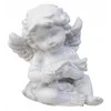 Besk Bikuva.lt Dekoras Angelas Muzikuojantis 6x4x6cm
