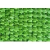 Dekorat. atitvaras su dirbtiniais lapais MZ188014A LT 1x3m