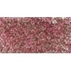 Dekorat. grotelės su dirbtiniais lapais MZ186003B LT 1x2m