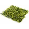 Dekor.atitvaras su dirbtiniais lapais MZ188003A LT 1x1m