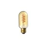 Avide LED lemputė 4.5W E27 T45 Soft Filament