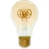 Avide LED lemputė 4.5W E27 Soft Filament