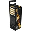 Avide LED lemputė 3W E14 Soft Filament