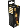 Avide LED lemputė 3W E14 Soft Filament