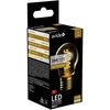 Avide LED lemputė 3W E27 Soft Filament