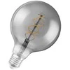 Osram 4W LED lemputė VINTAGE, E27, 1800K