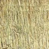 Dekoratyvinė ryžių šiaudelių tvorelė H100xL150cm
