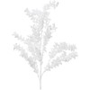 Mondex Dekoratyvinė šakelė BERRY SUGAR, 95 cm
