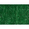Dekoratyvinė tvorelė MZ8002 H100xL300cm
