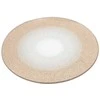 Nežinomas Padėklas Veidrodinis, 25 cm