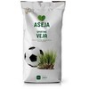 Aseja BALTICAGRO Vasarinės vejų trąšos, ilgalaikio veikimo, 4kg