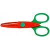 Dekoratyvinės žirklės "Snip" - "Fandy