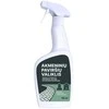 Hi Labs Akmeninių paviršių valiklis 750ml