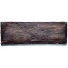 Dekoratyvinio akmens plytelė RUTILA, 240C0444, 22 x 70 x 4 cm