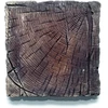 Dekoratyvinio akmens plytelė RUTILA, 240C0444, 22 x 70 x 4 cm