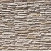 Dekoratyvinio akmens plytelės AVIGNON SAHARA, 12 x 36,5 cm, 0,71 m2