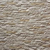 Dekoratyvinio akmens plytelės AVIGNON SAHARA, 12 x 36,5 cm, 0,71 m2