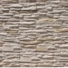 Dekoratyvinio akmens plytelės BARCELONA SAHARA, 37 x 12 cm, 0,53 m2