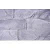 Dekoratyvinio akmens plytelės BERILA, 360C0105, 21 x 6,5 x 0,8 cm, 0,76 m2