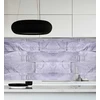 Dekoratyvinio akmens plytelės BERILA, 360C0105, 21 x 6,5 x 0,8 cm, 0,76 m2