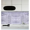 Dekoratyvinio akmens plytelės BERILA, 360C0105, 21 x 6,5 x 0,8 cm, 0,76 m2