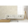 Dekoratyvinio akmens plytelės CALIBRA GRIGIO, 37,5 x 10 cm, 0,41 M2