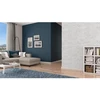 Dekoratyvinio akmens plytelės City, 38,5 x 13,0 cm; gipsas; pakuotėje 0,4 m²
