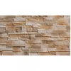 Dekoratyvinio akmens plytelės Istria 20 - 34 cm; gipsas; pakuotėje 0,51 m²