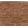 Dekoratyvinio akmens plytelės LINK STONE MARRONE, 37,5 x 10 cm, 0,41 M2