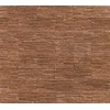 Dekoratyvinio akmens plytelės LINK STONE MARRONE, 37,5 x 10 cm, 0,41 M2