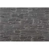Dekoratyvinio akmens plytelės Madera, 20-34 x 9,3cm; betonas; pakuotėje 0,49 m²